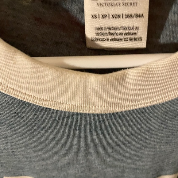 Pink tee bundle - Picture 2 of 9